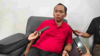 Besok Dibuka! Yuk Hadir di Ekspo Terbesar Karanganyar 2025, Ada Lowongan Kerja Juga!