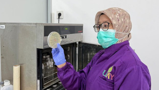 Resistensi Antibiotik di Indonesia Kian Mengkhawatirkan, Akademisi UMY Ingatkan Bahaya