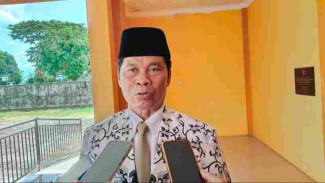 PGRI Karanganyar Dukung Kebijakan Enam Hari Sekolah, Sebut Efektif untuk Pembelajaran dan Karakter Siswa