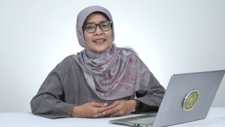 Krisis IGD Bongkar Lemahnya Pengawasan Sistem Kesehatan Nasional