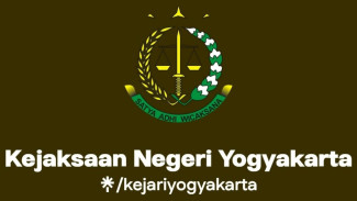 Korupsi Dana Hibah Pariwisata Kejari Sleman Dalami Peran Pihak Lain