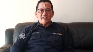 RDMP Balikpapan Jadi Penopang Kemandirian Energi Nasional