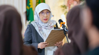 Rasio Dokter Indonesia Jauh dari Standar WHO: Tantangan Distribusi dan Implikasi Sistem Kesehatan