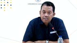 Mendesak, Pemulihan Ekosistem Bukit Barisan