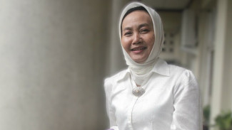 Siklon Tropis dan Curah Hujan Ekstrem, Pakar UGM Ingatkan Kesiapsiagaan Nasional