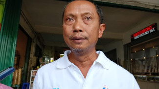 Terdampak Cuaca Ekstrem, Produksi dan Omset Petani Cabai Paku Menurun