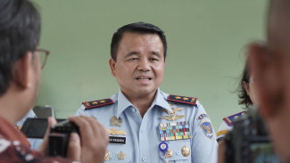 Natal 2025 DIY: Merayakan Kebersamaan dalam Keberagaman
