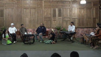 Klitih Masih Bayangi Sleman, DPRD dan Kesbangpol Perkuat Pencegahan