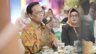 Sultan HB X Tegaskan Kasus Tanah Kas Desa Condongcatur Harus Dituntaskan Lewat Jalur Hukum