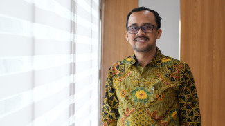 Uji Coba Pedestrianisasi Malioboro Dinilai Belum Matang, Akademisi UMY Ingatkan Dampak Sosial