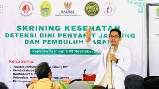 Morning Surge, Fenomena Tekanan Darah Pagi yang Sering Disalahpahami