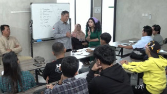 Komisi C Dorong Pengurangan Kawasan Kumuh Sleman Lewat Program RTLH dan Jambanisas
