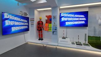 Dari Fiber Optik hingga Quality Assurance, TBIG Laboratory Ubah Peta Pelatihan Telekomunikasi