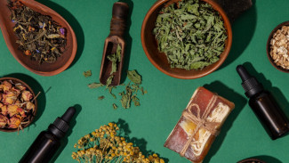 Temuan 32 Produk Herbal Ilegal, Guru Besar UGM Ingatkan Bahaya Konsumsi Sembarangan