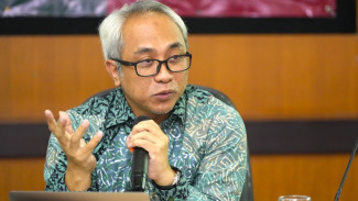 Tata Kelola Dana Desa dan Peran LKM: Fondasi Ekonomi Lokal yang Berkelanjutan