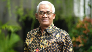 Guru Besar FEB UGM Dorong Rasionalisasi Program MBG untuk Pemulihan Pascabencana