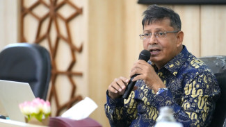 Bangladesh-Indonesia: Kemitraan Strategis Menuju Integrasi ASEAN dan Penguatan Ekonomi Bilateral