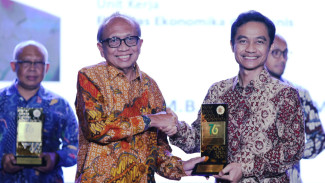 Smart and Wise City: Paradigma Baru Kota Cerdas dari UGM
