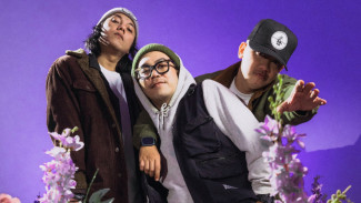 Jossie dan “Taring”: Sebuah Babak Baru dari Yogyakarta