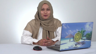 Pembangunan Nasional perlu Mitigasi Bencana dalam