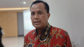 Penyaluran TKD DIY Capai 99,3 Persen, Kinerja Pemda Dinilai Sangat Baik