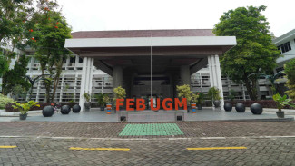 Defisit Neraca Pembayaran Jadi Alarm pergerakan Ekonomi