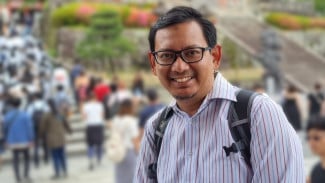 Wacana Pilkada via DPRD Dinilai Ancaman bagi Demokrasi Lokal