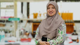 UMY Tegaskan Sawit Tak Bisa Menggantikan Hutan