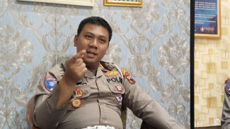 Operasi Lilin 2025 di Tawangmangu Berjalan Lancar, Puncak Arus Terjadi 1 Januari