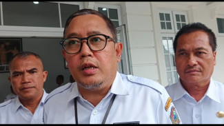 Pelantikan Sekda Definitif Karanganyar Segera Digelar, Penataan OPD Menyusul
