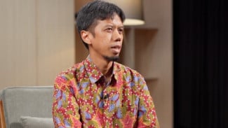 Bisnis Keluarga di Persimpangan Regenerasi: Antara Keberlanjutan dan Inovasi