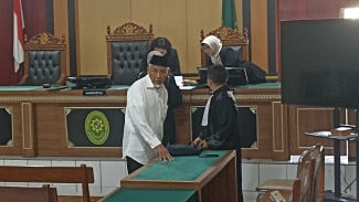 Kasus Dana Hibah Pariwisata Sleman: Tipikor atau Pelanggaran Pilkada?