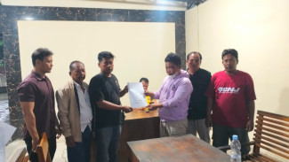 Curi Singkong Rp200 Ribu, Polisi di Jumantono Pilih Restorative Justice