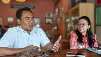 Pencemaran Nama Baik Tak Terbukti, Retno Sudiyanti Ajukan Laporan Baru di Sleman