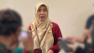 Musim Pancaroba, Super Flu Merebak: Dinkes Kota Yogyakarta Ingatkan Warga Jaga PHBS