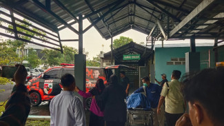 Pekerja Jaringan Listrik Tewas di PG Tasikmadu Karanganyar, Lokasi Dekat Proyek Sondokoro Heritage