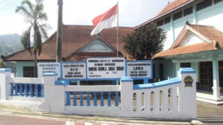 Temuan LAPAAN RI, Dispermades Karanganyar Siap Turunkan Tim Cek Pengelolaan Keuangan Desa Berjo