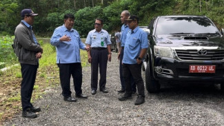 Skala Prioritas Jadi Strategi Pemkab Kulonprogo Atasi Keterbatasan APBD