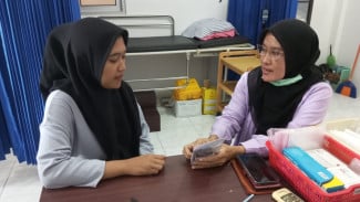 Layanan KB Gratis Rutin Hadir di Yogyakarta