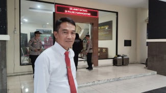 img_title