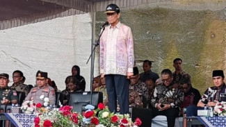 Integritas Jadi Pilar Pelayanan Publik di Kalurahan DIY