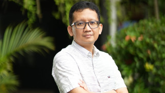 Pemangkasan Produksi Batu Bara Dinilai Tak Efektif Dongkrak Harga Global