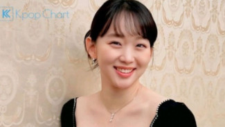 Jin Ki Joo Berpeluang Comeback! Dipertimbangkan Jadi Bintang Utama Drama Romantis ‘Sleeping Doctor’