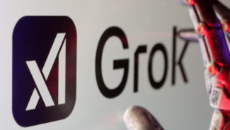 Pemerintah Blokir Grok AI, Akademisi Desak Ketegasan terhadap Platform Merugikan
