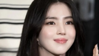 Han So Hee Buka Suara soal Kontroversi, Akui Kini Lebih Dewasa Hadapi Sorotan Publik