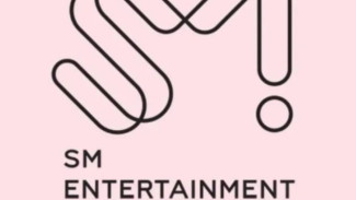 SM Entertainment Gaspol Jalur Hukum, 11 Akun X Dilaporkan Demi Lindungi aespa, RIIZE & NCT WISH
