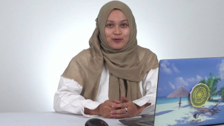 Rupiah Tertekan, Ekonom UMY Tegaskan Fondasi Ekonomi Nasional Tetap Kokoh