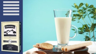 Etawaku Platinum: Energi Alami untuk Napas Lega dan Tubuh Tangguh