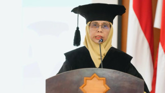 Radiografi Toraks Jadi Penentu Akurasi Diagnosis Tuberkulosis