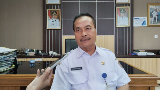 Jalur Pendakian Gunung Lawu Ditutup Selama Februari 2026 di Tengah Cuaca Ekstrem dan Medan Berbahaya